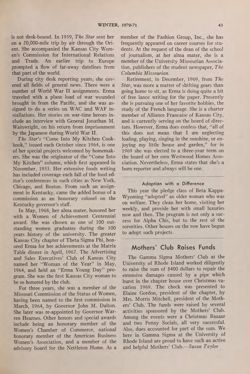 1970-1971_Vol_74 page 130.jpg